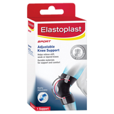 Elastoplast Sport Adjustable Knee Support